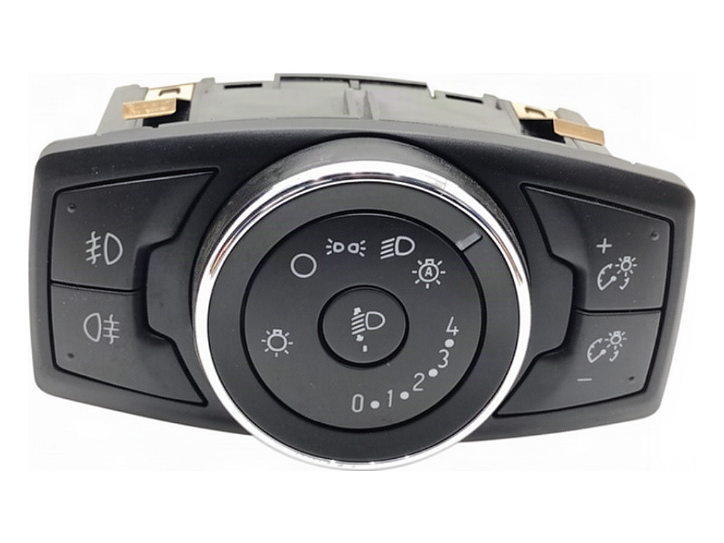 [STARK-946957] Interruptor de luces Ford Focus III Turnier
