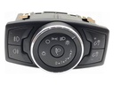 Interruptor de luces Ford Focus III Turnier