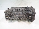 Culata Nissan NV400 / Opel Movano / Renault Master 2.3 CDTI M9T702