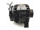 Alternador Audi A6 C5 Avant