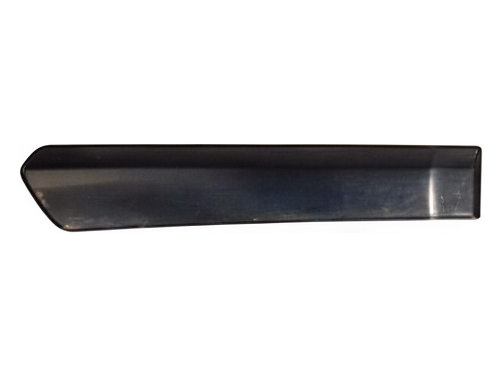[STARK-947536] Panel de puerta trasero derecho Suzuki SX4