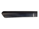 Panel de puerta trasero derecho Suzuki SX4