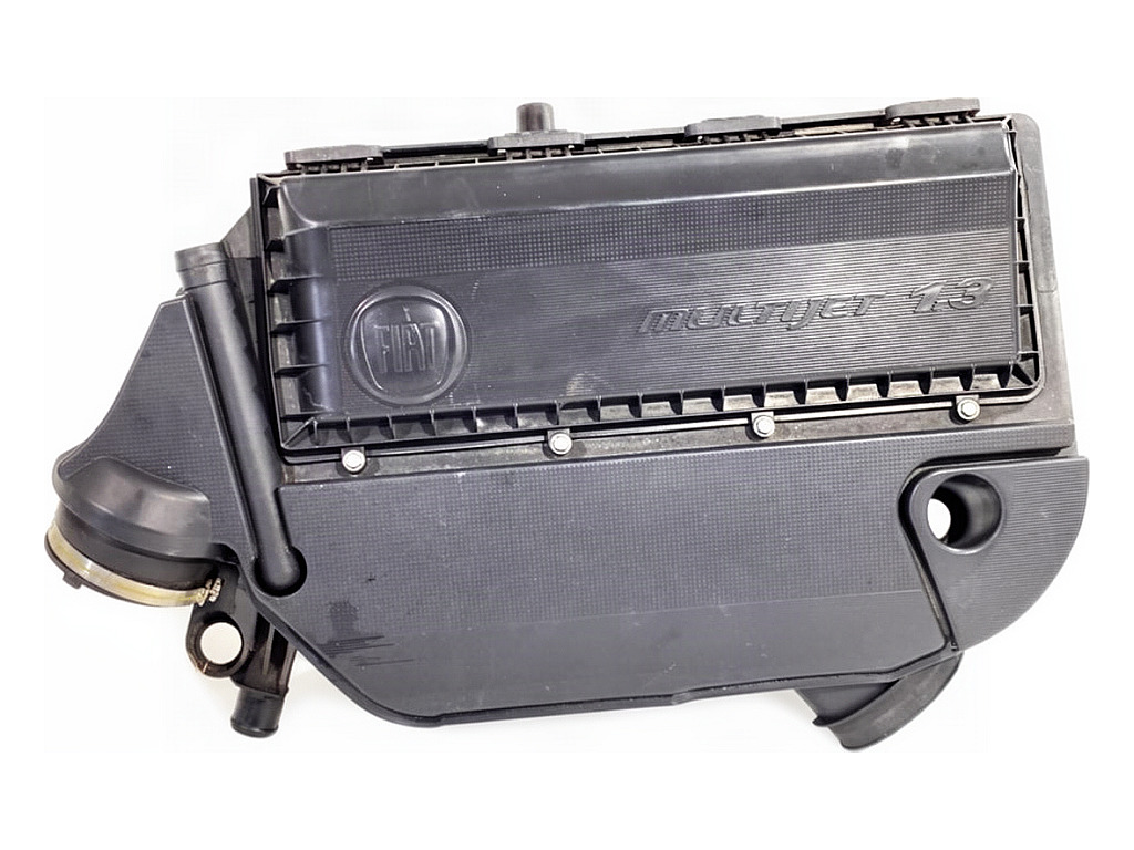 [STARK-948603] Caja de filtro de aire FIAT GRANDE PUNTO