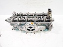 Culata Ford Focus 2.0 / 2.3 EcoBoost