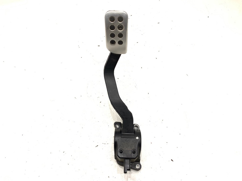 [STARK-764897] Potenciómetro de mariposa PEUGEOT 206