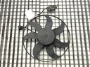 Electroventilador VW GOLF V