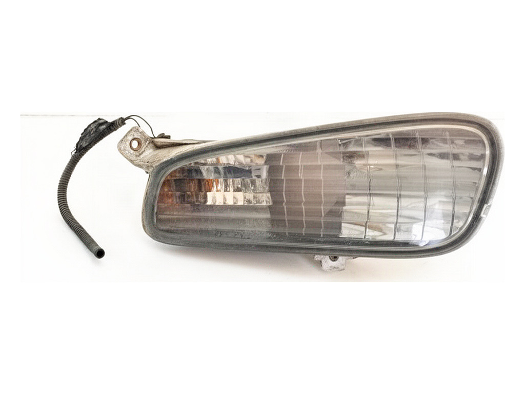 [STARK-936365] Intermitente delantero izquierdo FIAT PUNTO EVO