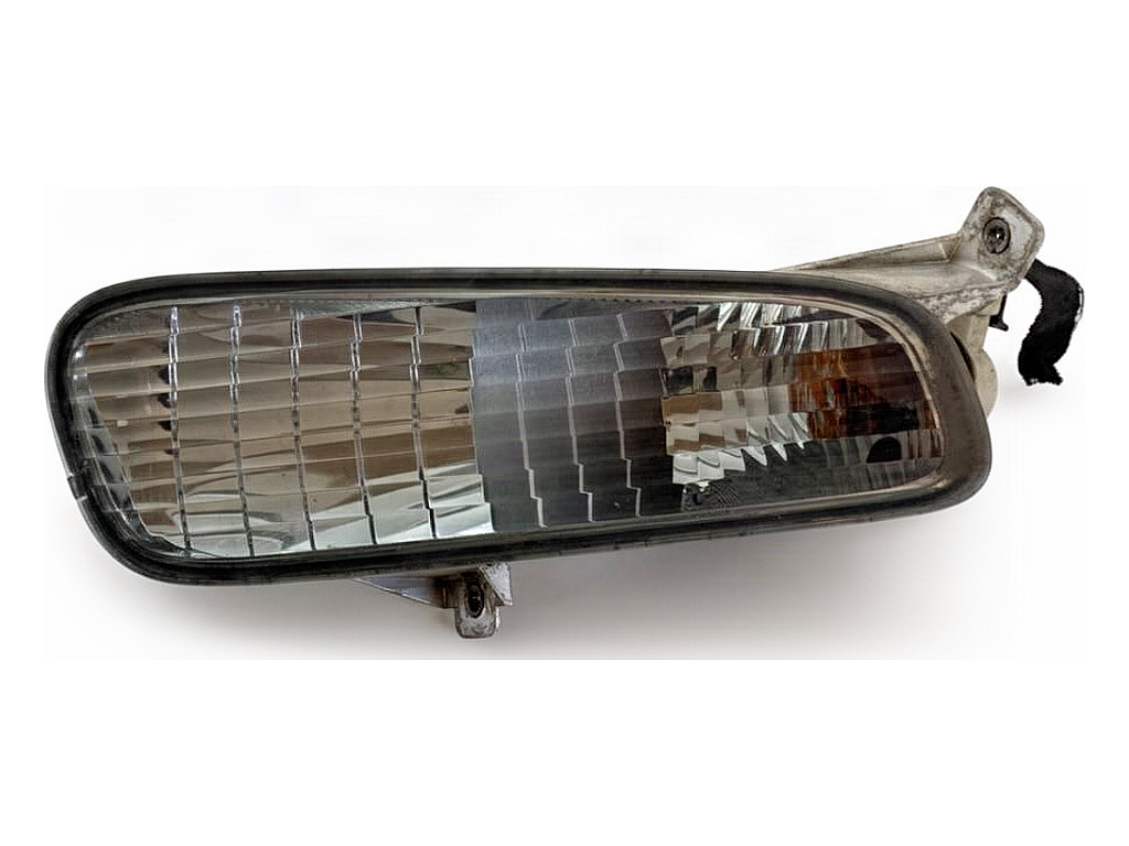 [STARK-936371] Intermitente delantero derecho FIAT PUNTO EVO