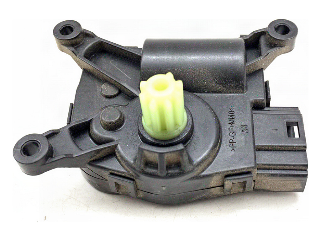 [STARK-939091] Resistencia de calefacción Jeep Cherokee (KL)