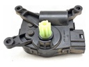 Resistencia de calefacción Jeep Cherokee (KL)