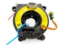 Anillo de airbag Chevrolet Captiva (C100, C140)