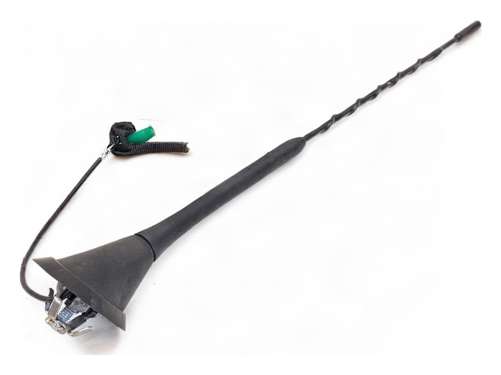 [STARK-940421] Antena Fiat Tipo Kombi (356_)