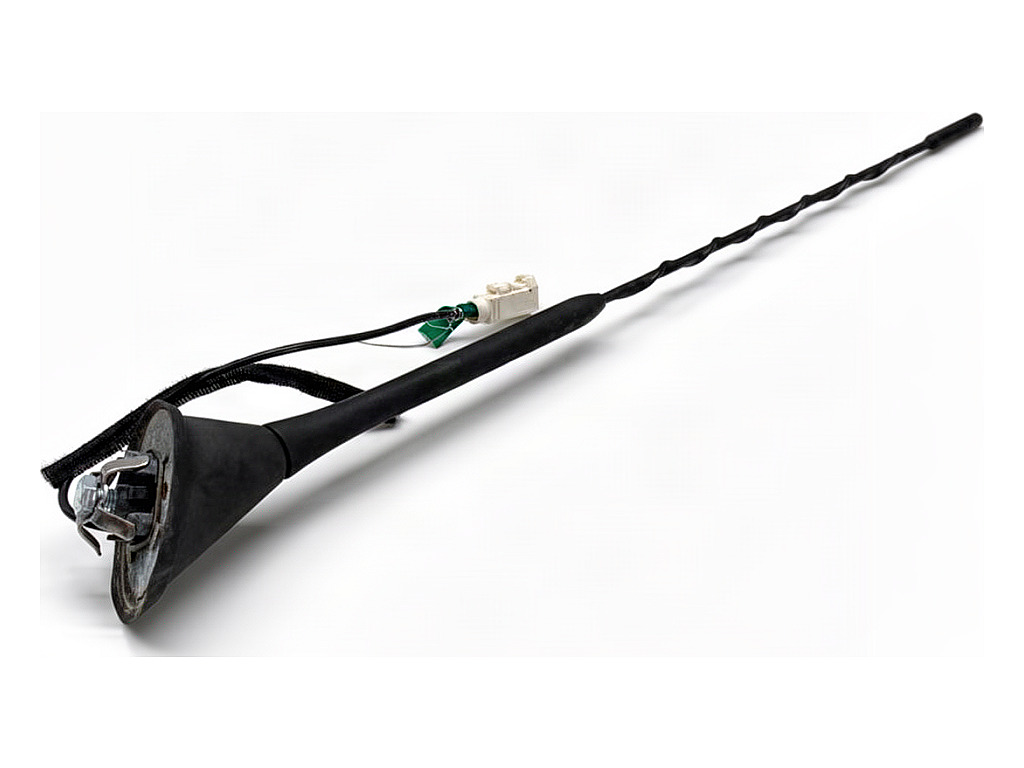 [STARK-941635] Antena Fiat Tipo sedan (356_)