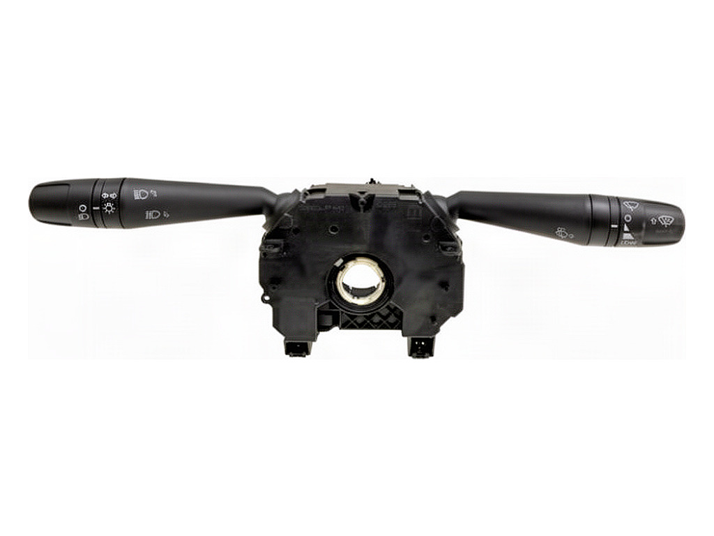 [STARK-941297] Mando de luces Fiat Tipo sedan (356_)