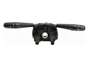 Mando de luces Fiat Tipo sedan (356_)