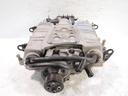 Compresor de aire acondicionado Audi A4/S4/A5/S5/A6/A7/A8 3.0 TFSI