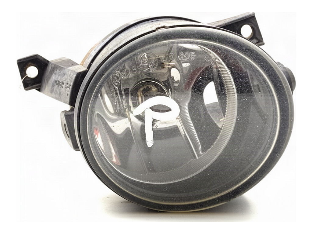 [STARK-943432] Faro antiniebla delantero derecho VW Tiguan (5N_)