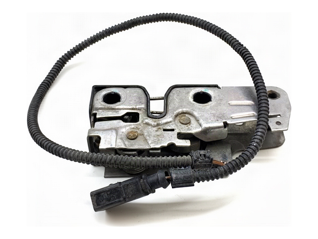 [STARK-943433] Cerradura de capó VW Tiguan (5N_)