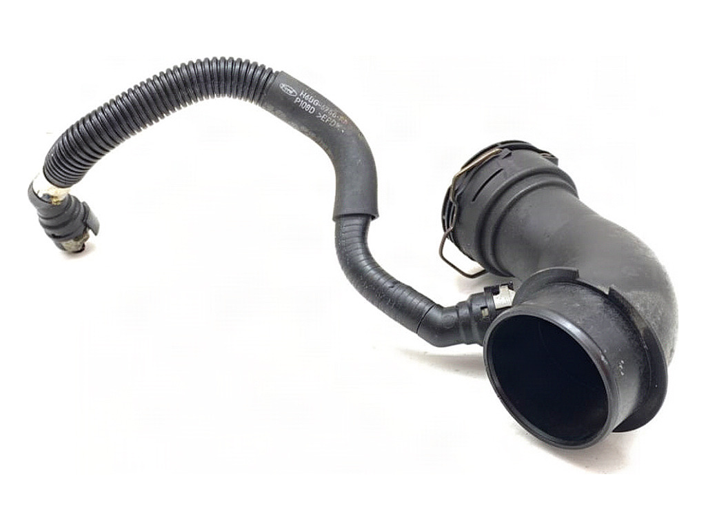 [STARK-944257] Filtro de aire Ford Focus IV Turnier