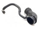 Filtro de aire Ford Focus IV Turnier