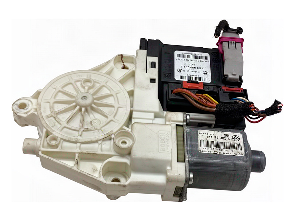 [STARK-944358] Motor de elevalunas delantero derecho VW Golf V