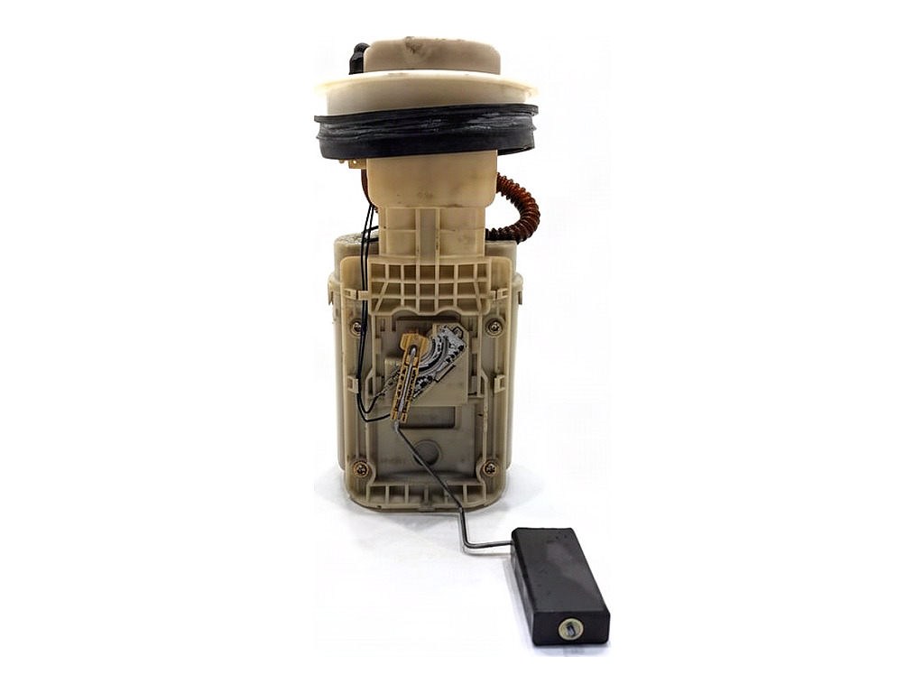 [STARK-945326] Bomba de combustible Seat Toledo II