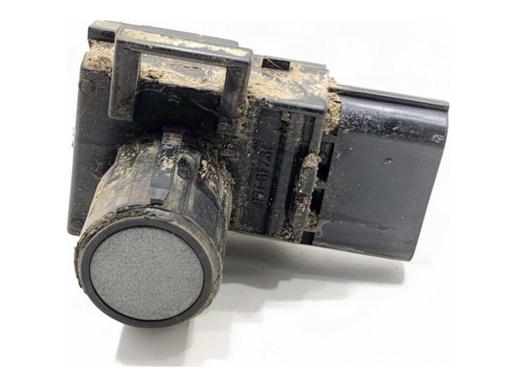 [STARK-945911] Sensor de aparcamiento Honda Accord VIII Kombi