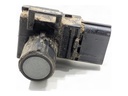 Sensor de aparcamiento Honda Accord VIII Kombi