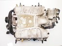 Compresor de aire acondicionado Audi A4/A5/A6/A7 3.0 TFSI
