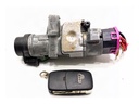 Posavasos Audi A6 C5 Avant