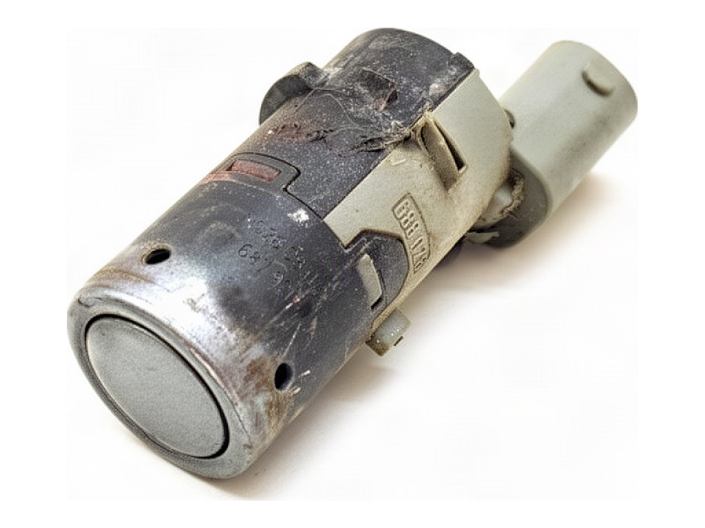 [STARK-946661] Sensor de aparcamiento PDC BMW Serie 5 E60