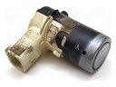 Sensor de aparcamiento BMW Serie 5 (E60)