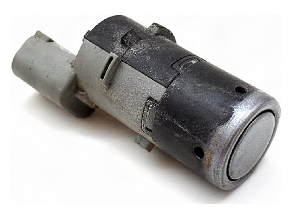 [STARK-946664] Sensor de aparcamiento BMW Serie 5 (E60)