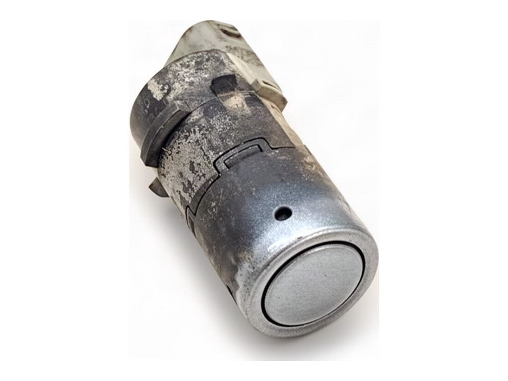 [STARK-946666] Sensor de aparcamiento BMW Serie 5 (E60)