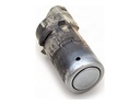 Sensor de aparcamiento BMW Serie 5 (E60)