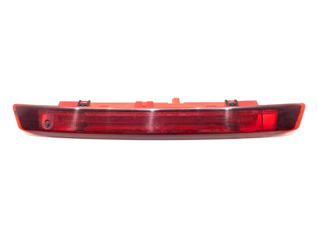 [STARK-946949] Tercera luz de freno FORD Focus III Turnier