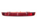 Tercera luz de freno FORD Focus III Turnier
