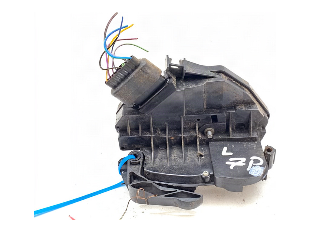 [STARK-946851] Cerradura de puerta delantera izquierda FORD Fiesta VI