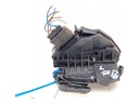 Cerradura de puerta delantera izquierda FORD Fiesta VI