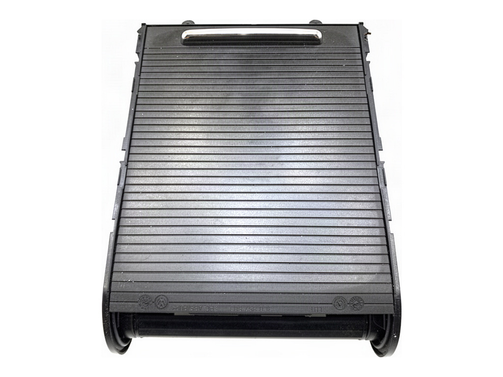 [STARK-947143] Posavasos VW Passat CC B6