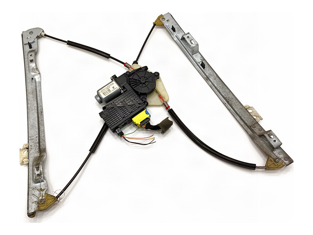 [STARK-947212] Elevalunas delantero izquierdo CITROEN C4 Grand Picasso I