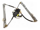 Elevalunas delantero izquierdo CITROEN C4 Grand Picasso I