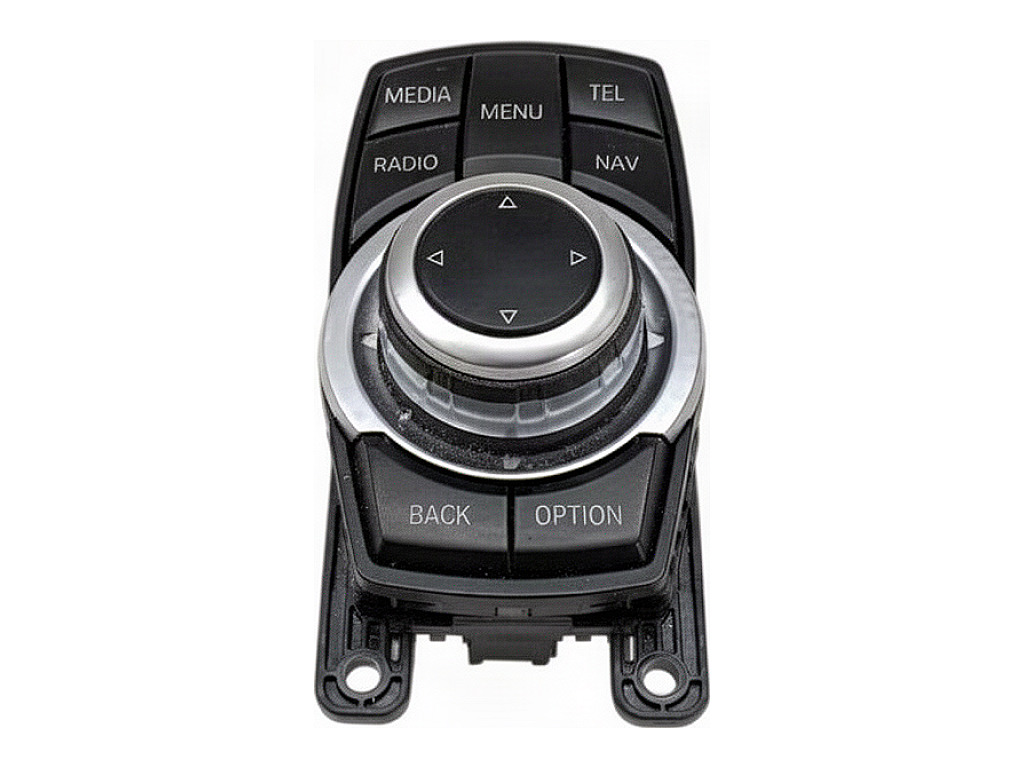 [STARK-941919] Interruptor BMW Serie 3 Touring (F31)