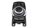 Interruptor BMW Serie 3 Touring (F31)