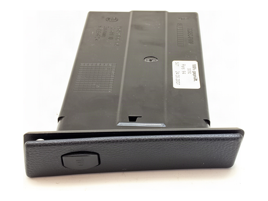 [STARK-946800] Posavasos BMW Serie 5 Touring (E61)