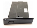 Posavasos BMW Serie 5 Touring (E61)