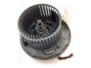 Ventilador de habitáculo BMW Serie 1 (E87)