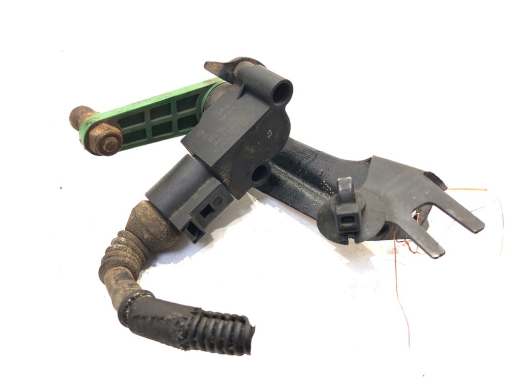 [STARK-592102] Sensor de nivel de xenón Audi Q5 (8RB)