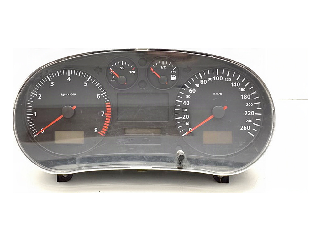 [STARK-945096] Cuadro de instrumentos SEAT Toledo II (1M2)