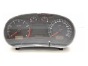 Cuadro de instrumentos SEAT Toledo II (1M2)